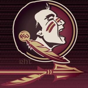 Meet your Posher, Gary